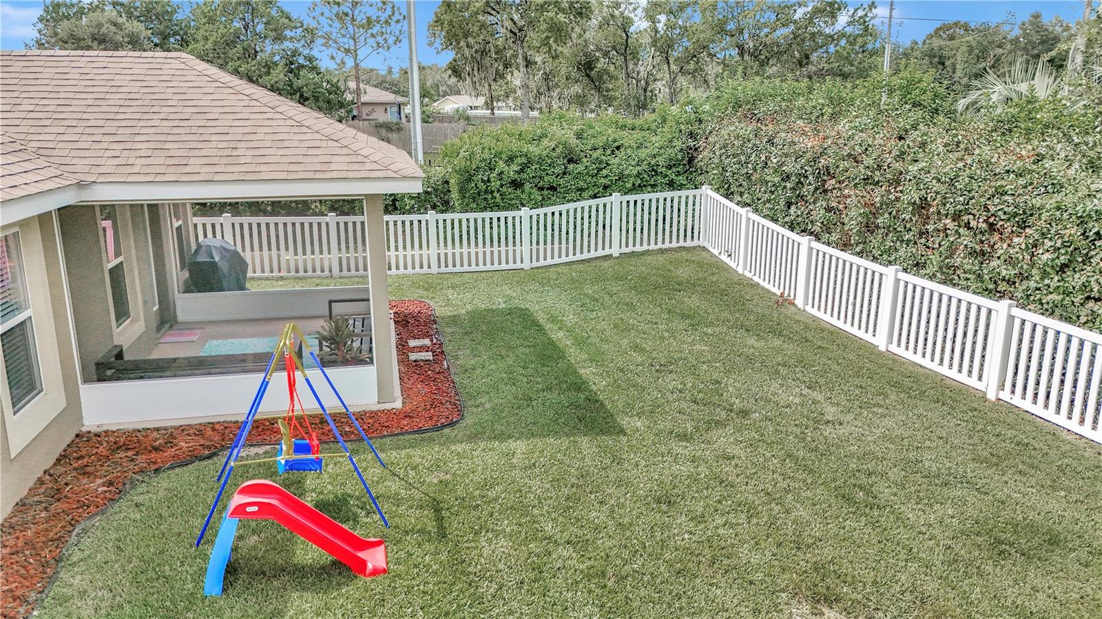 6 DIAMOND COVE CT, OCALA, FL, 34472