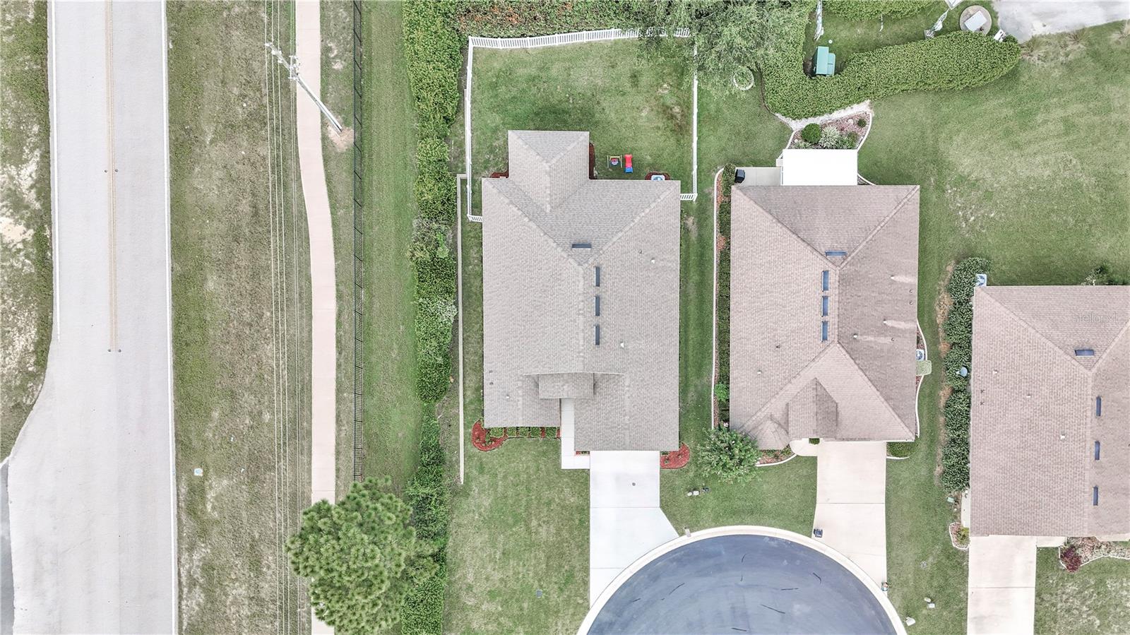 6 DIAMOND COVE CT, OCALA, FL, 34472