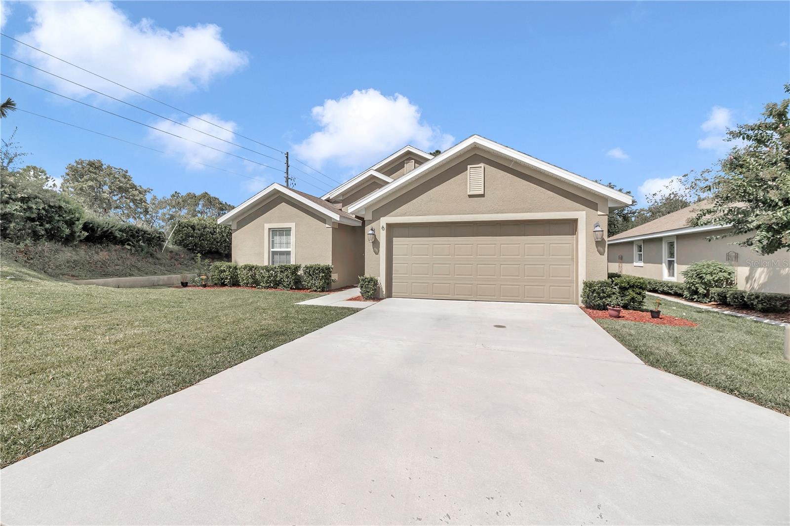 6 DIAMOND COVE CT, OCALA, FL, 34472