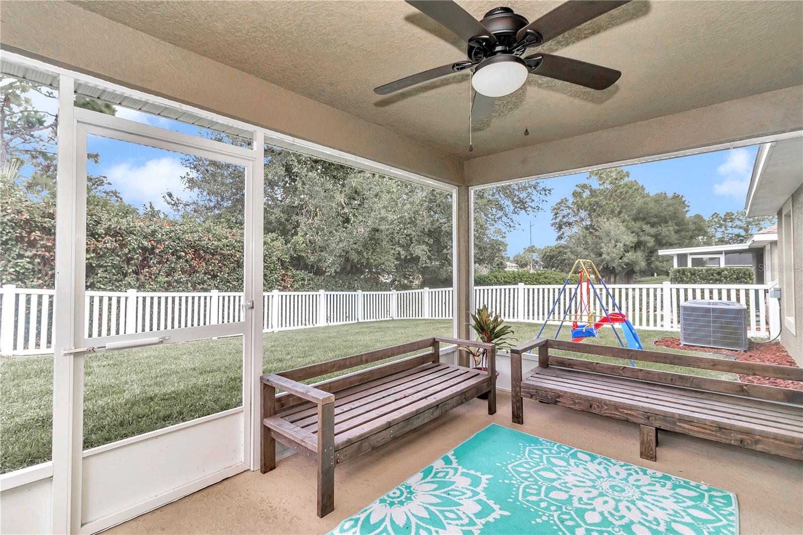 6 DIAMOND COVE CT, OCALA, FL, 34472