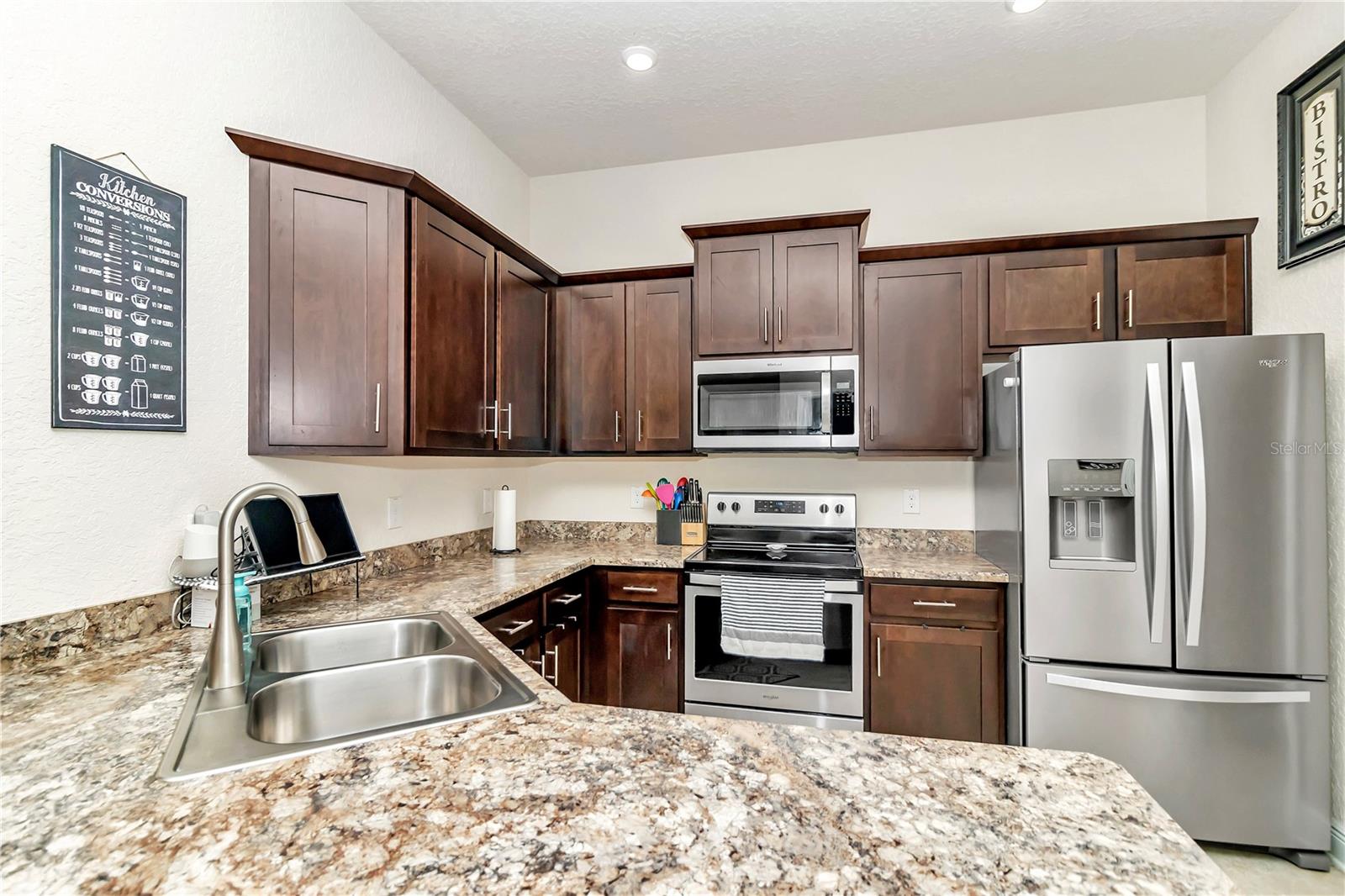 6 DIAMOND COVE CT, OCALA, FL, 34472