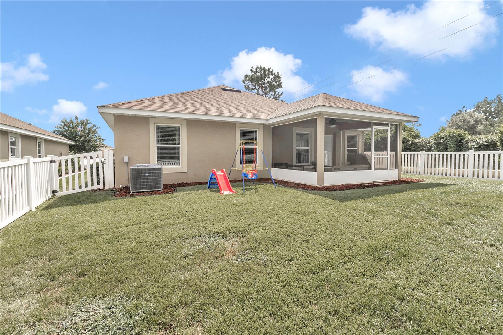 6 DIAMOND COVE CT, OCALA, FL, 34472