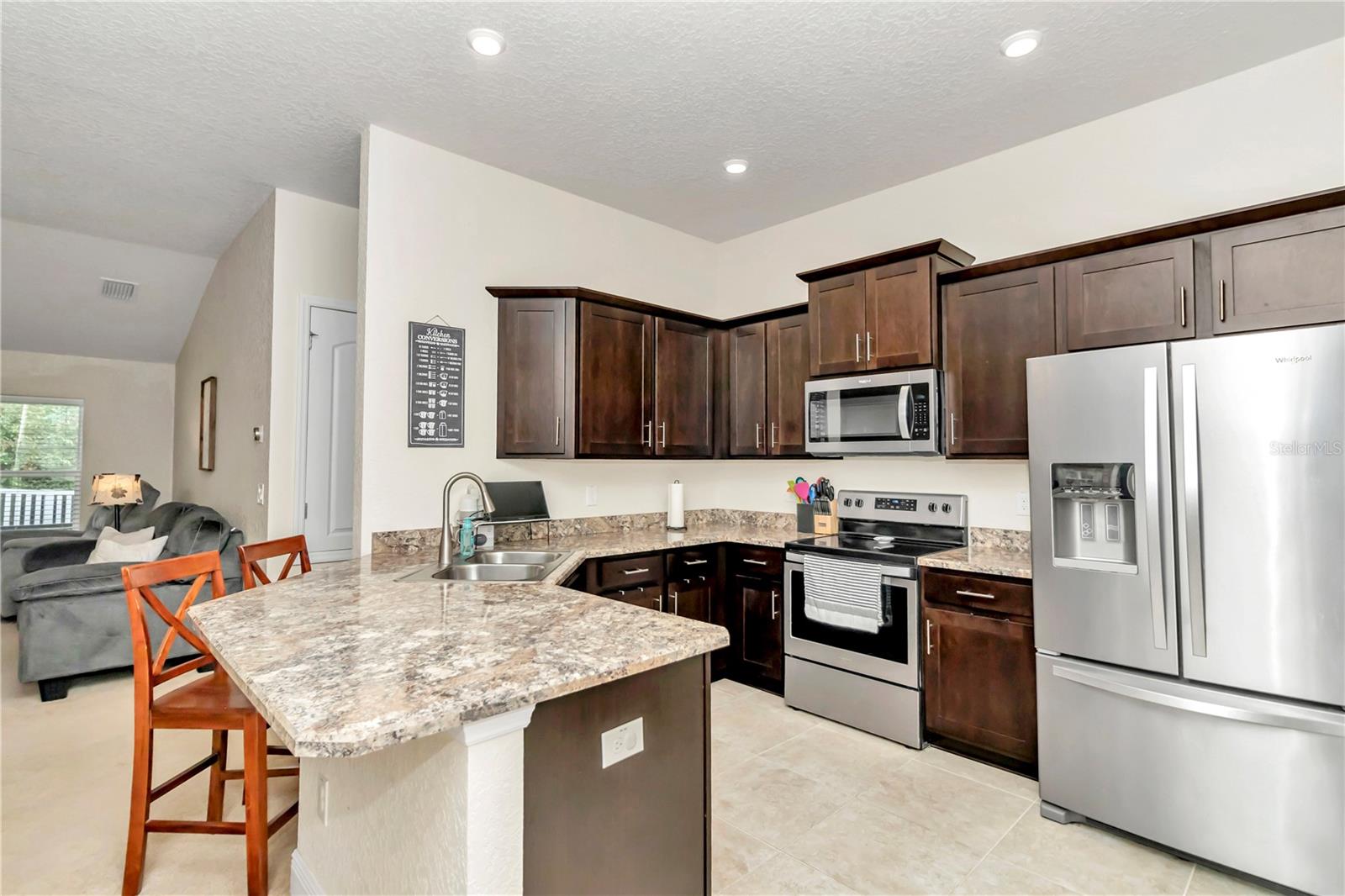 6 DIAMOND COVE CT, OCALA, FL, 34472