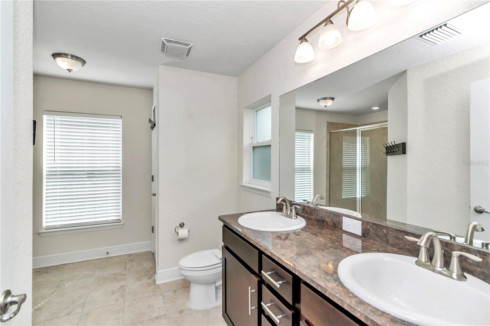 6 DIAMOND COVE CT, OCALA, FL, 34472