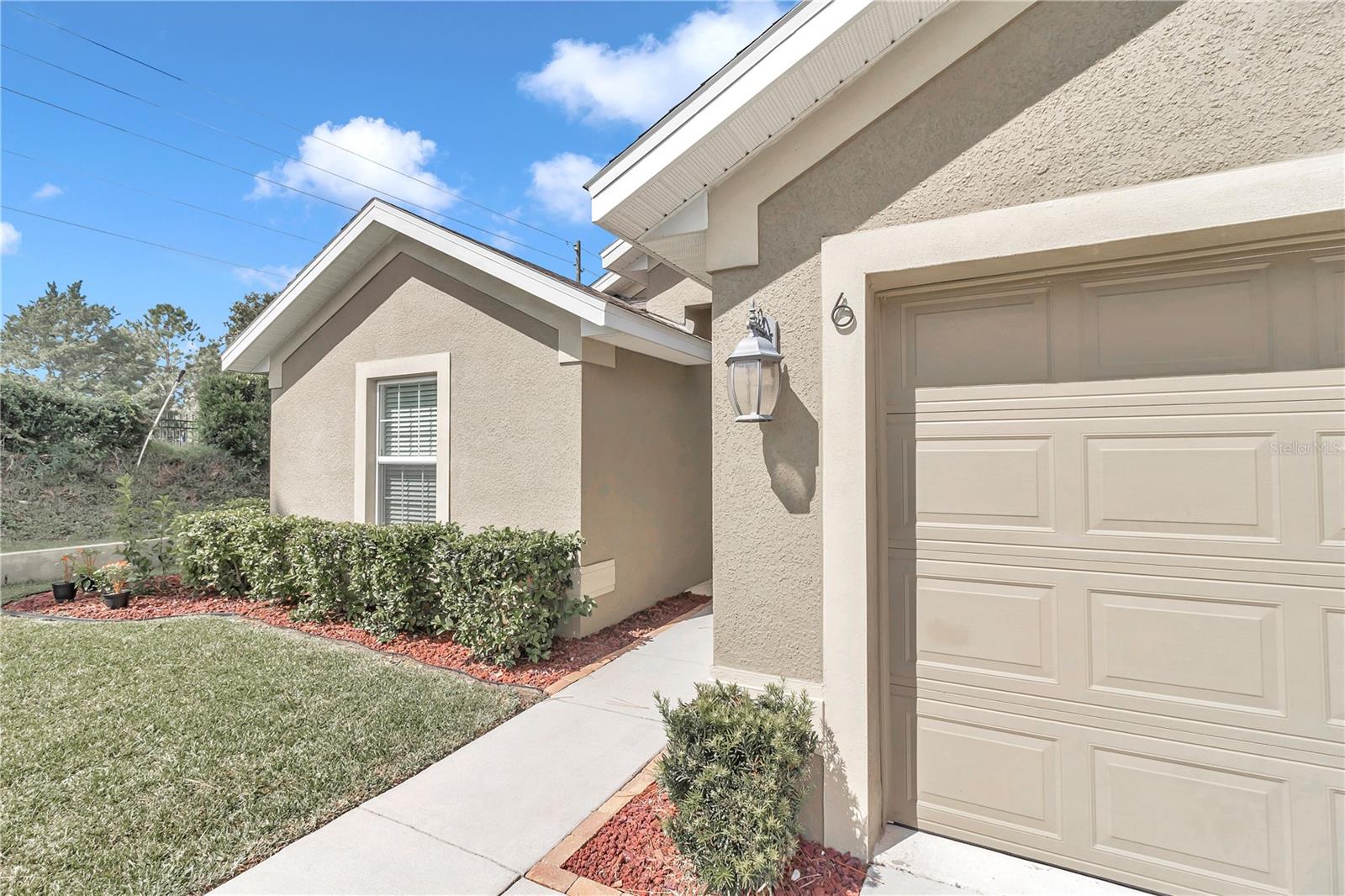 6 DIAMOND COVE CT, OCALA, FL, 34472