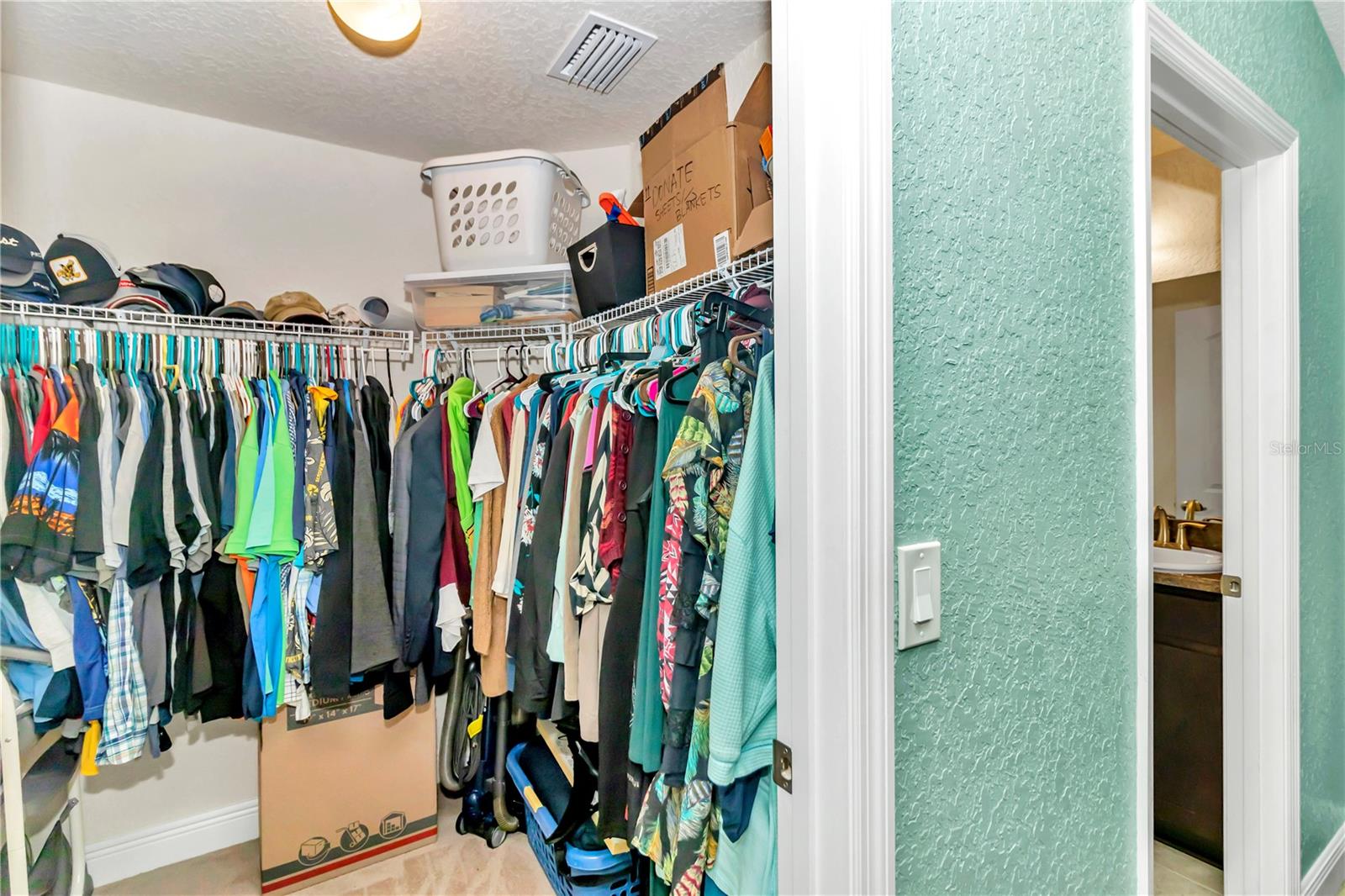 6 DIAMOND COVE CT, OCALA, FL, 34472