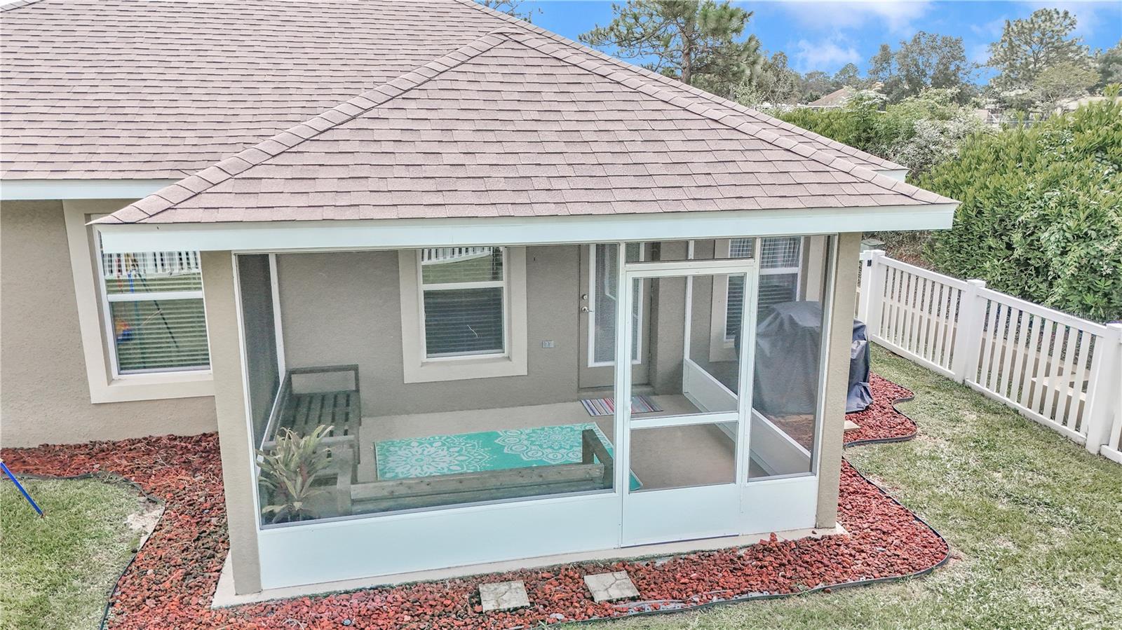 6 DIAMOND COVE CT, OCALA, FL, 34472