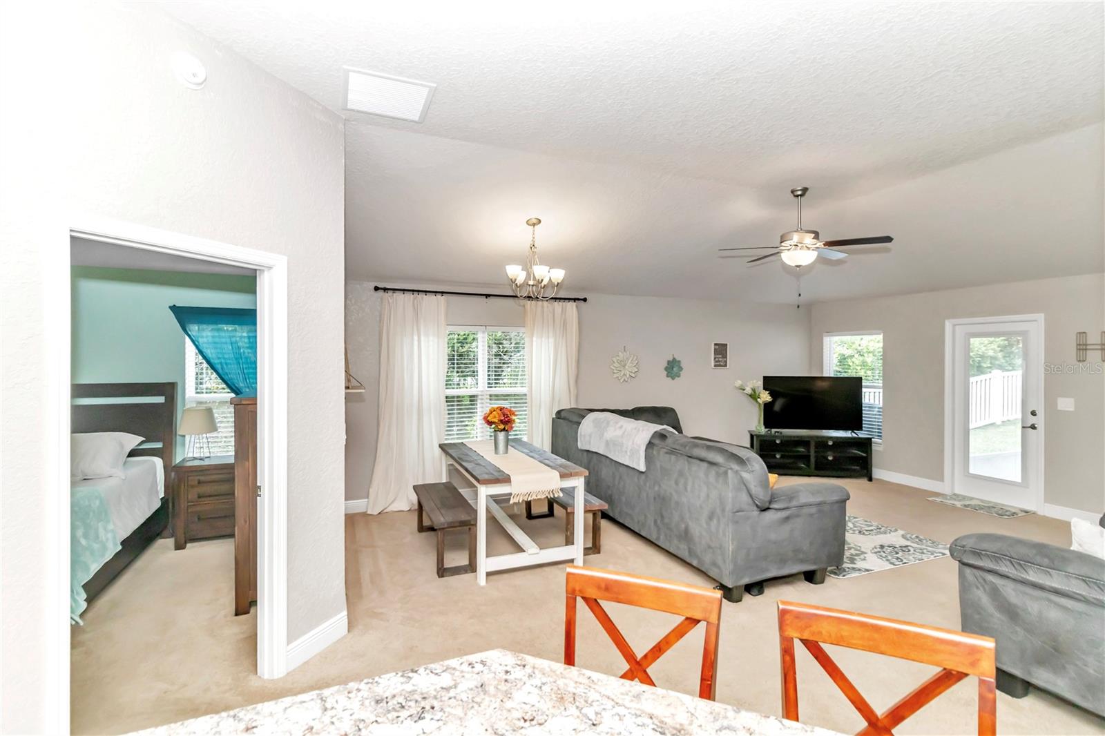 6 DIAMOND COVE CT, OCALA, FL, 34472