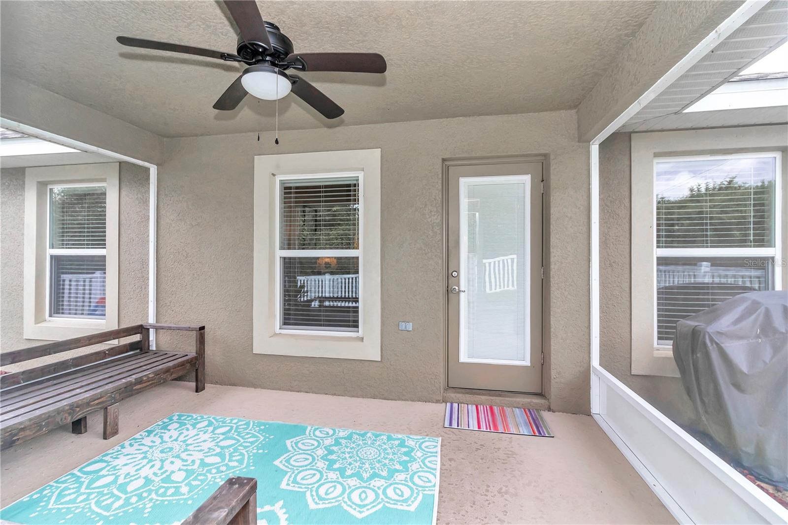 6 DIAMOND COVE CT, OCALA, FL, 34472