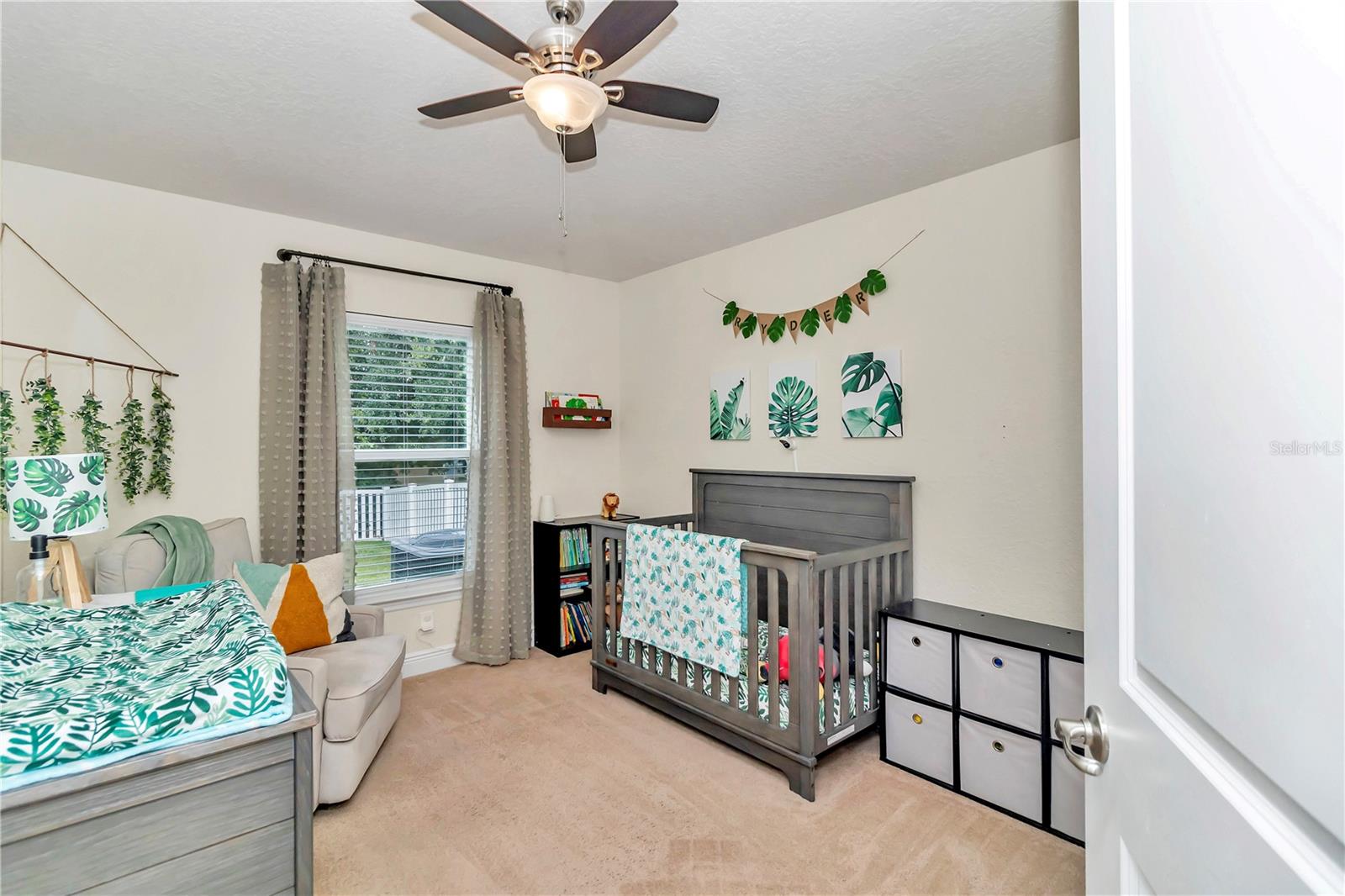 6 DIAMOND COVE CT, OCALA, FL, 34472