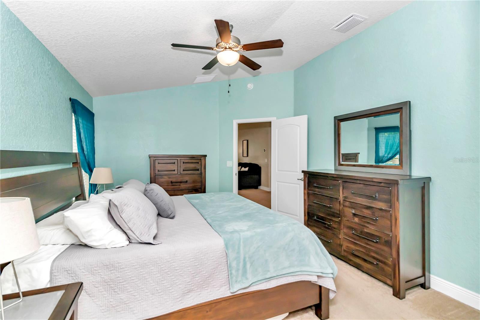 6 DIAMOND COVE CT, OCALA, FL, 34472