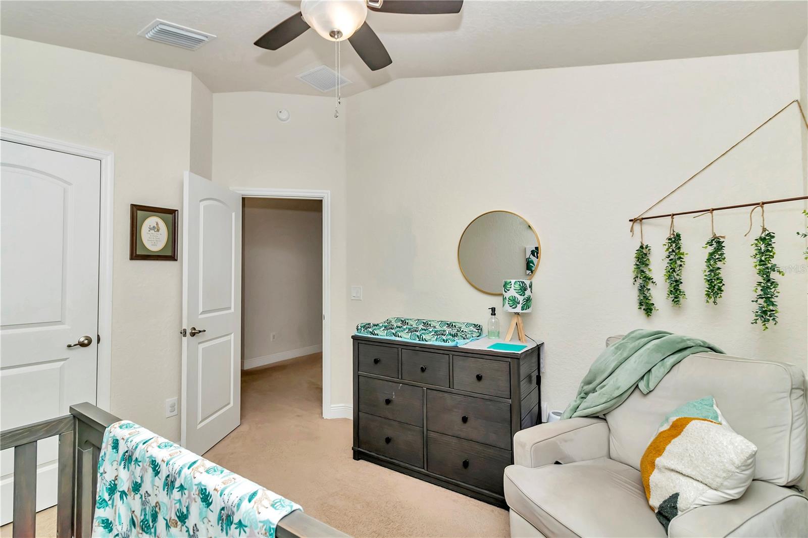 6 DIAMOND COVE CT, OCALA, FL, 34472
