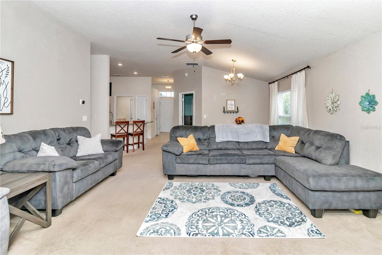 6 DIAMOND COVE CT, OCALA, FL, 34472
