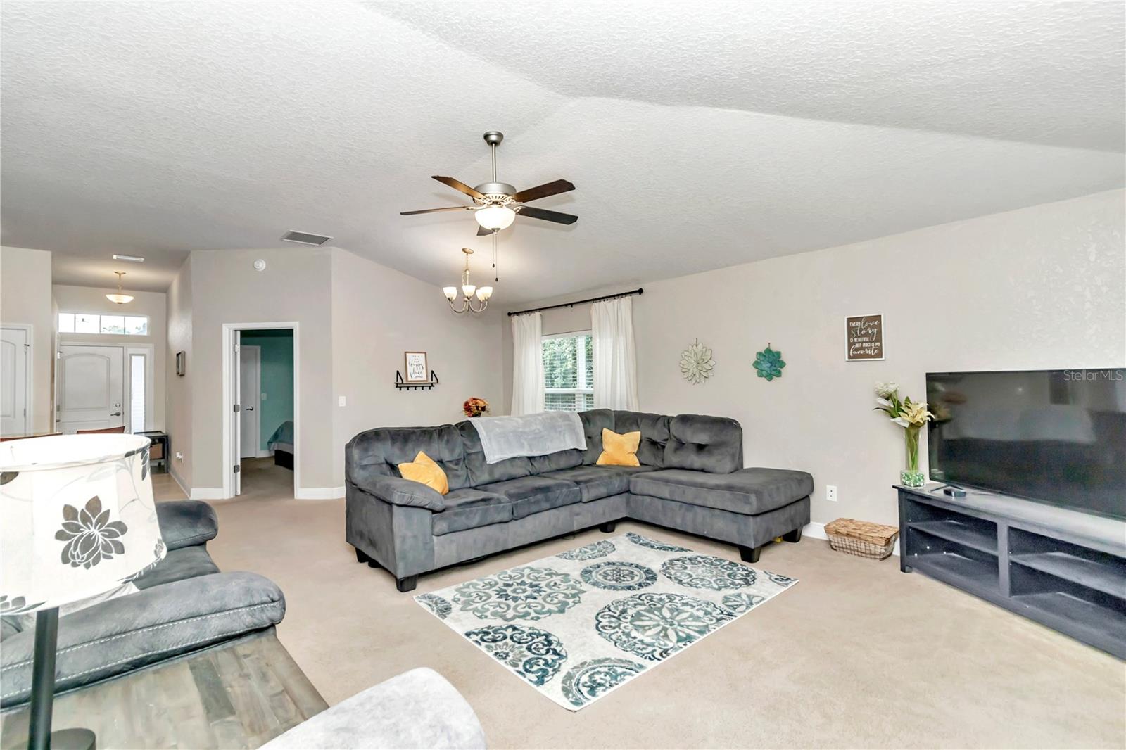 6 DIAMOND COVE CT, OCALA, FL, 34472