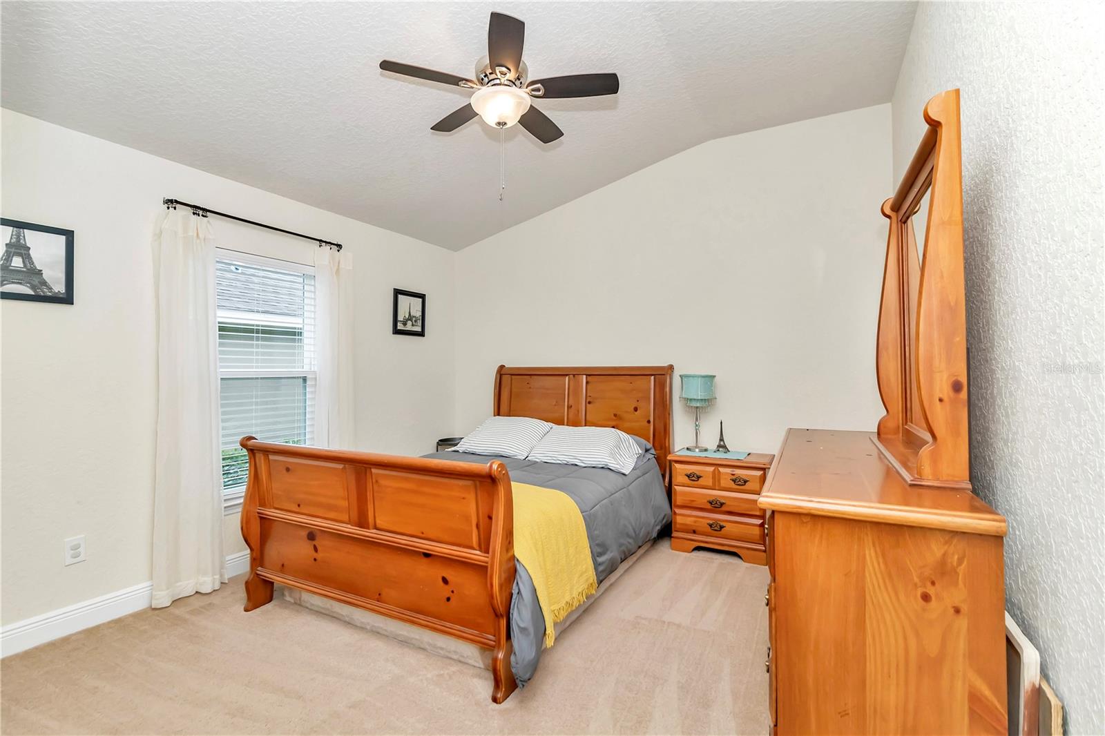 6 DIAMOND COVE CT, OCALA, FL, 34472