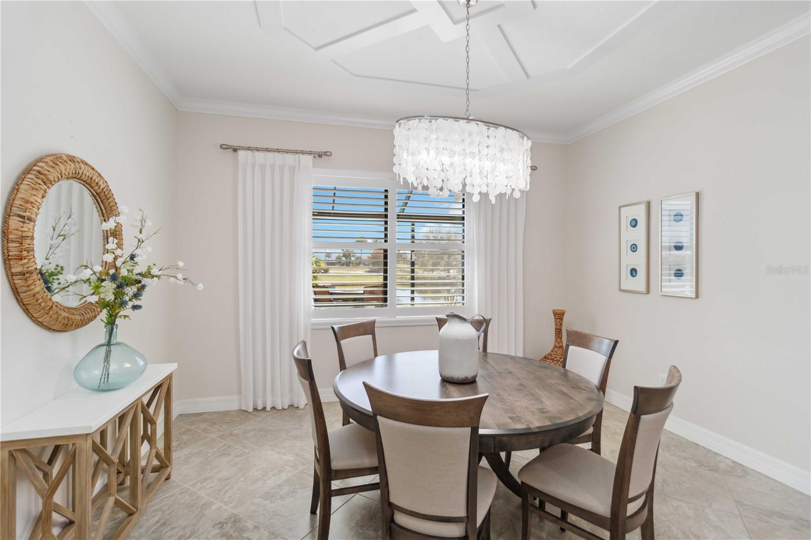 25207 SPARTINA, VENICE, FL, 34293