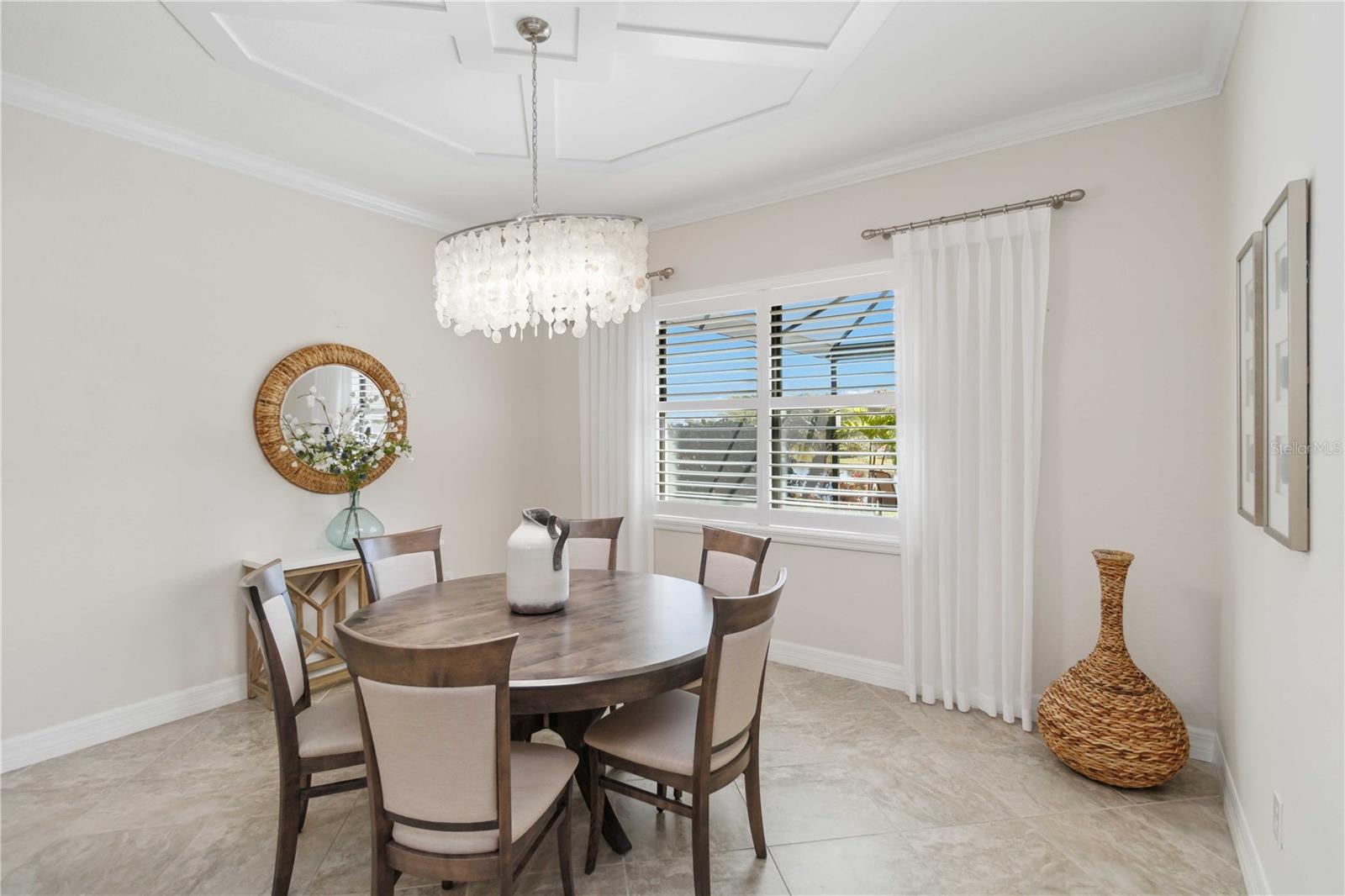 25207 SPARTINA, VENICE, FL, 34293
