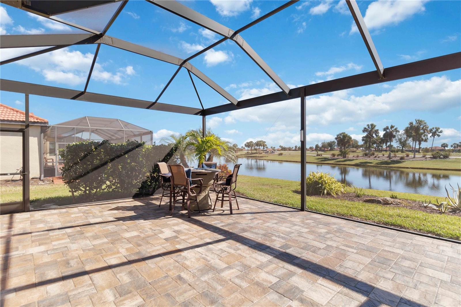 25207 SPARTINA, VENICE, FL, 34293