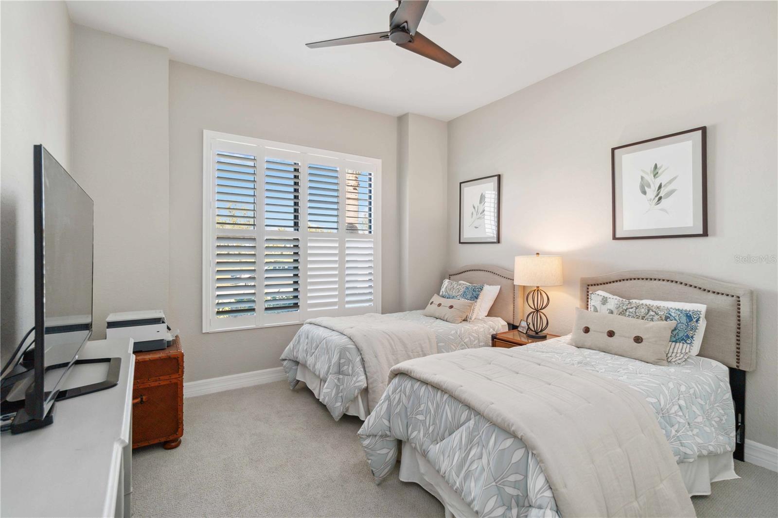 25207 SPARTINA, VENICE, FL, 34293