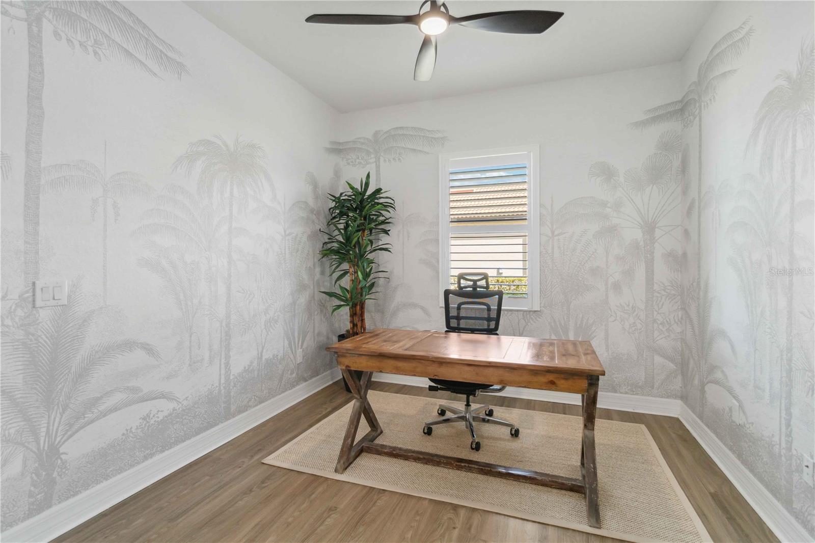 25207 SPARTINA, VENICE, FL, 34293