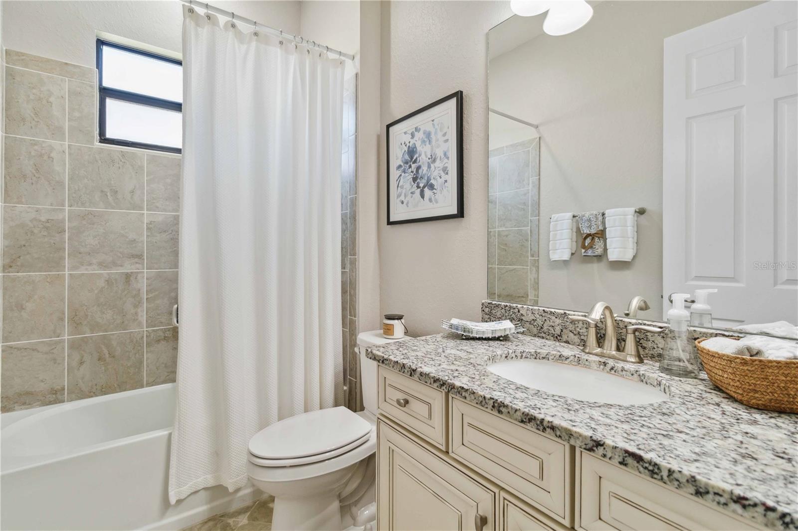 25207 SPARTINA, VENICE, FL, 34293