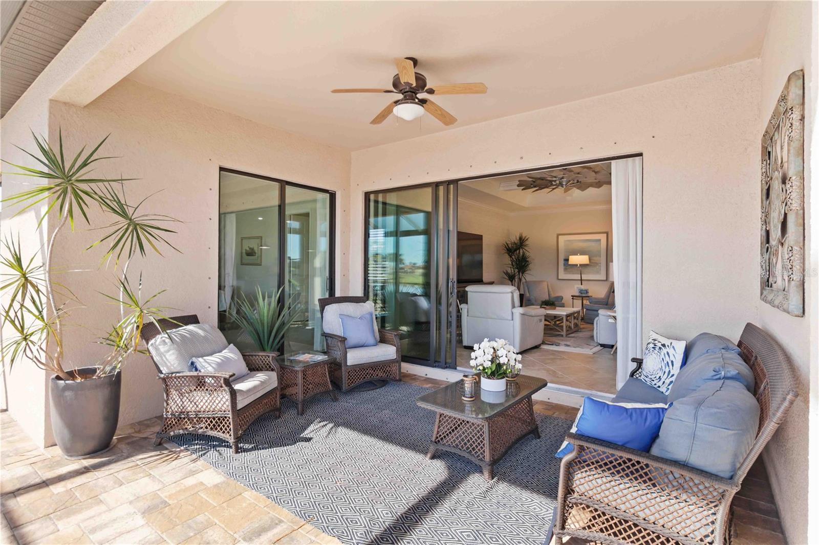 25207 SPARTINA, VENICE, FL, 34293
