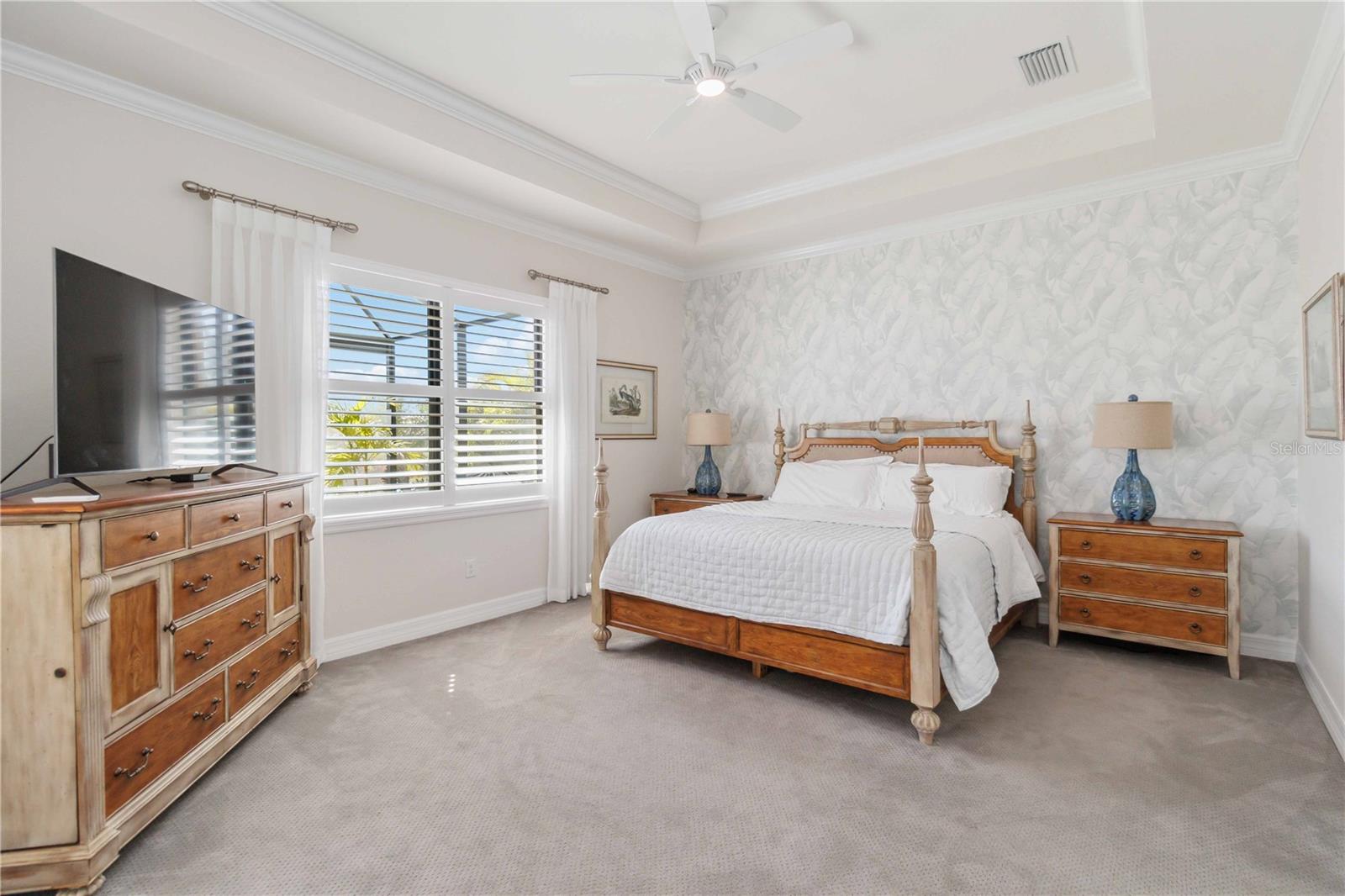 25207 SPARTINA, VENICE, FL, 34293