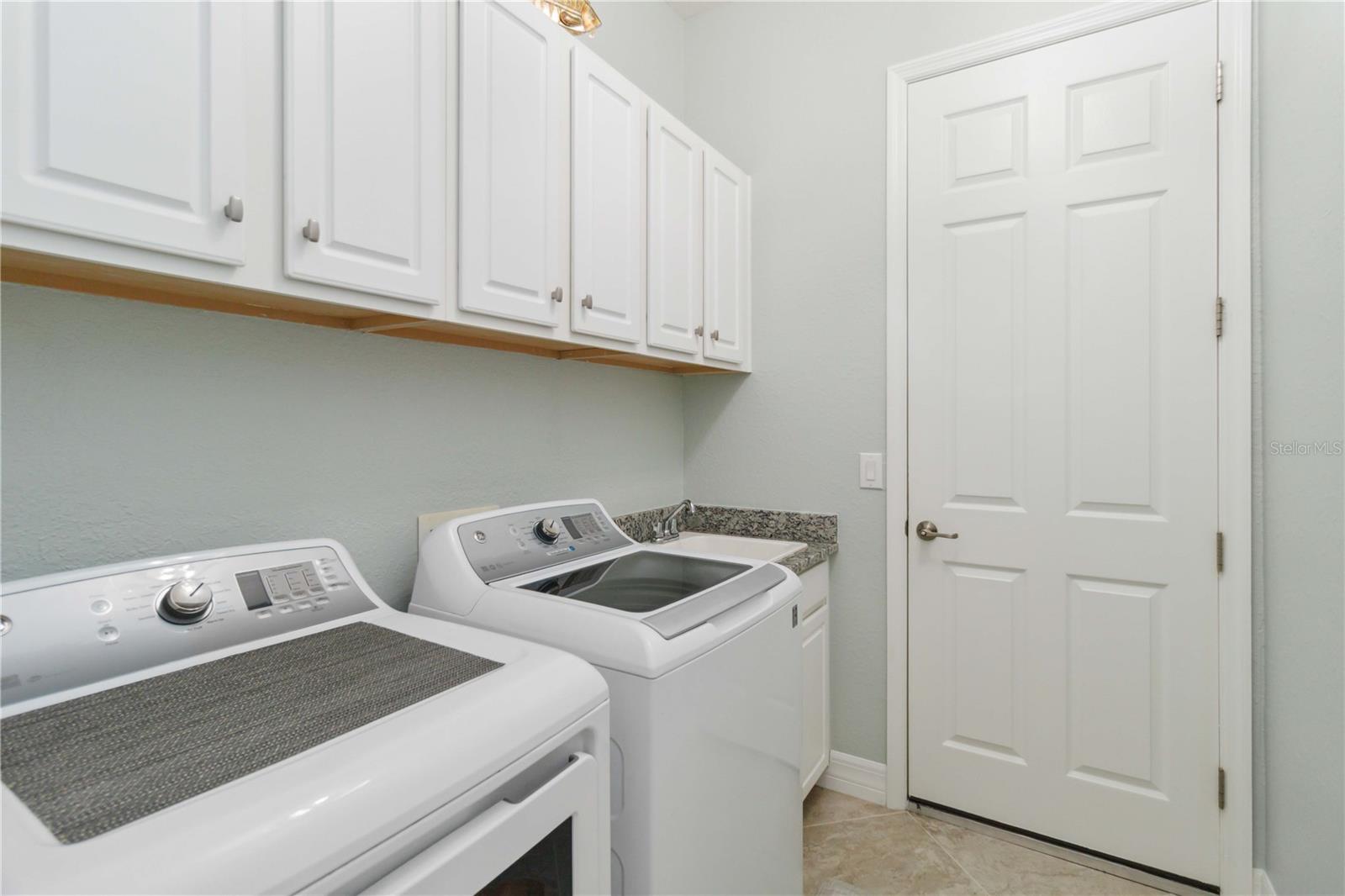 25207 SPARTINA, VENICE, FL, 34293