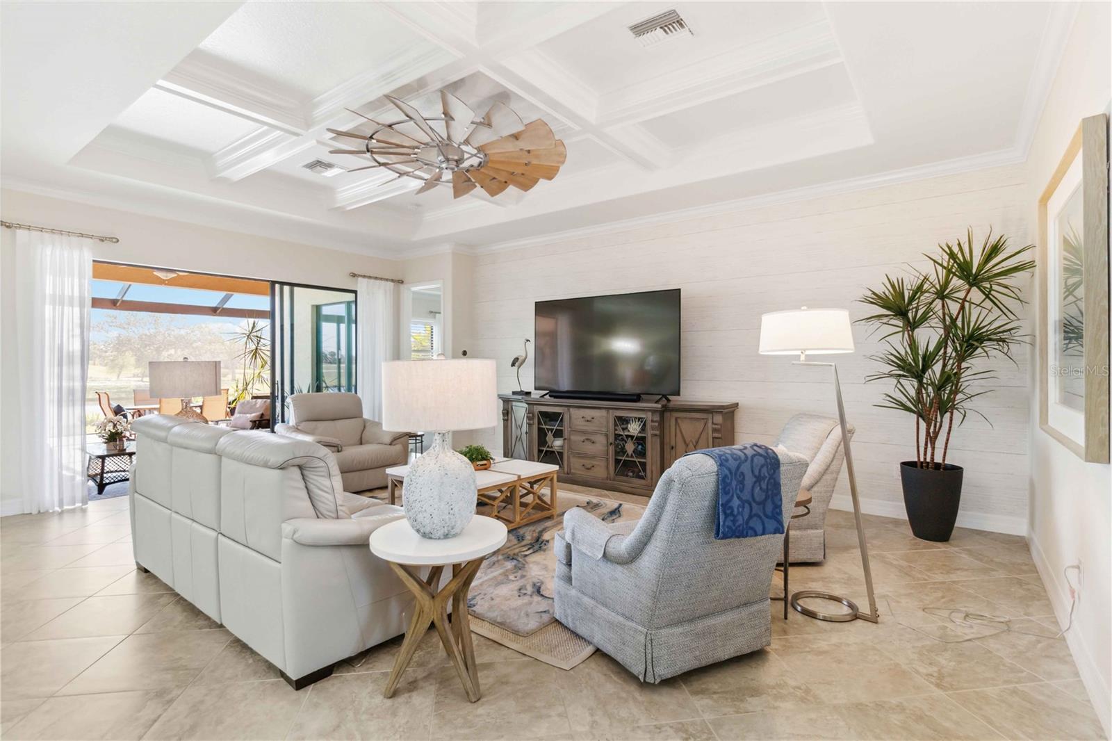 25207 SPARTINA, VENICE, FL, 34293