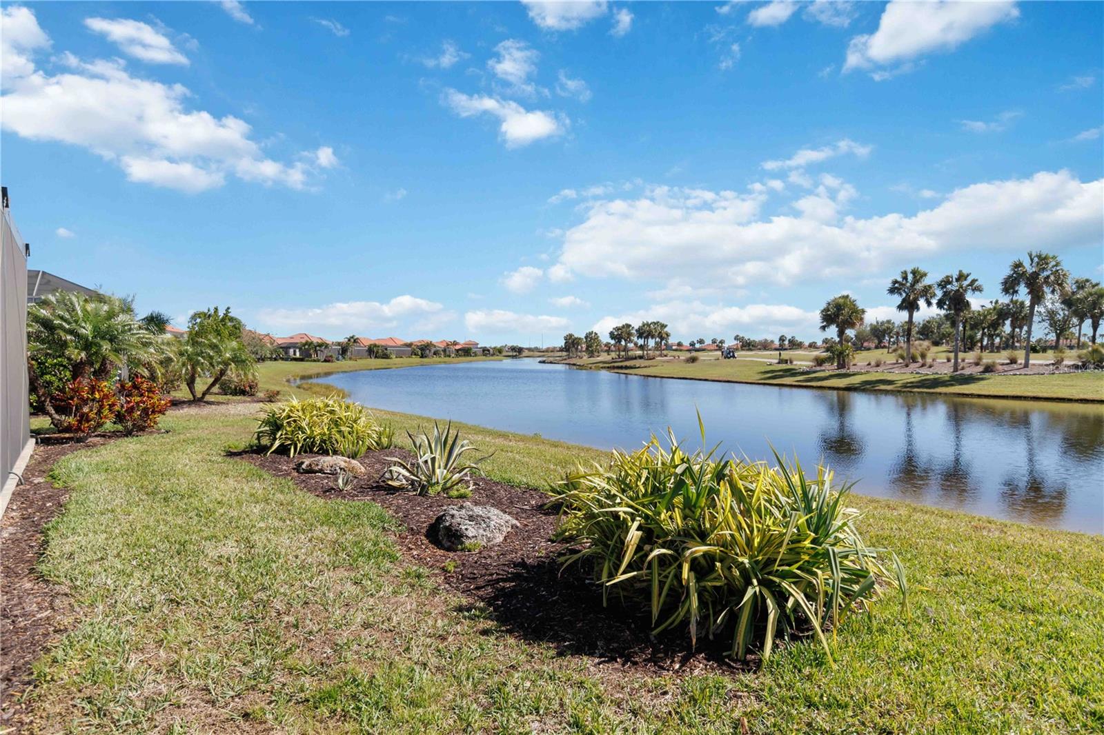 25207 SPARTINA, VENICE, FL, 34293