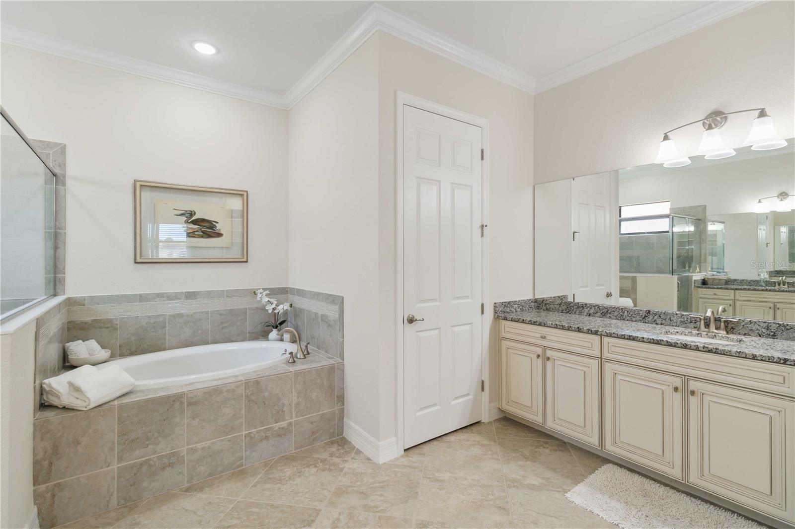 25207 SPARTINA, VENICE, FL, 34293