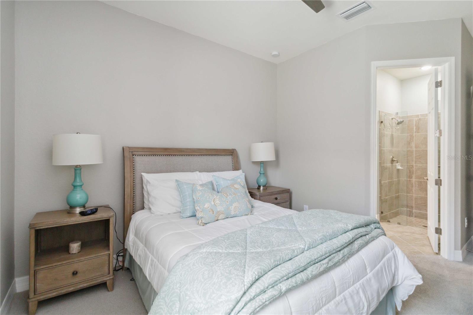 25207 SPARTINA, VENICE, FL, 34293