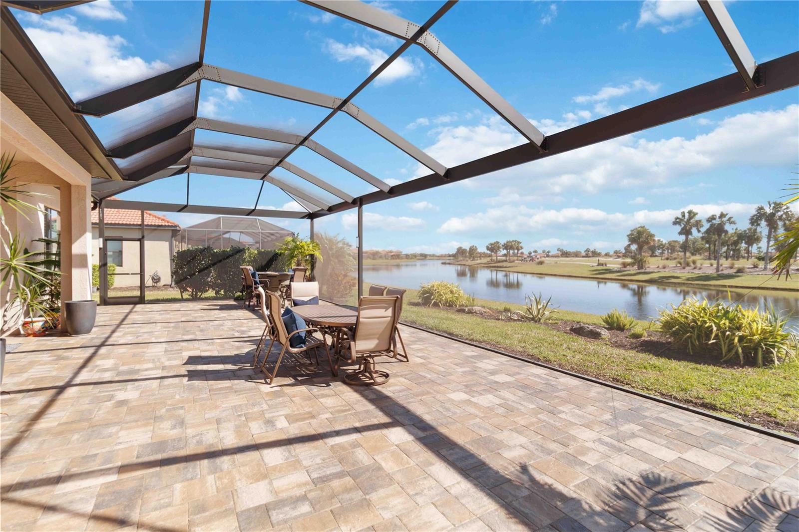 25207 SPARTINA, VENICE, FL, 34293