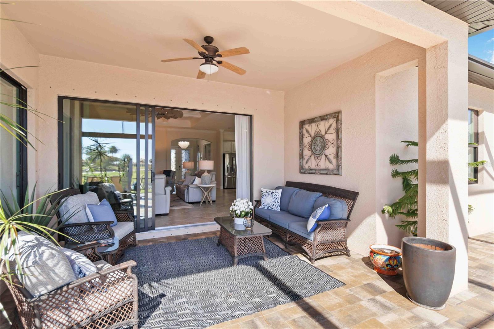 25207 SPARTINA, VENICE, FL, 34293