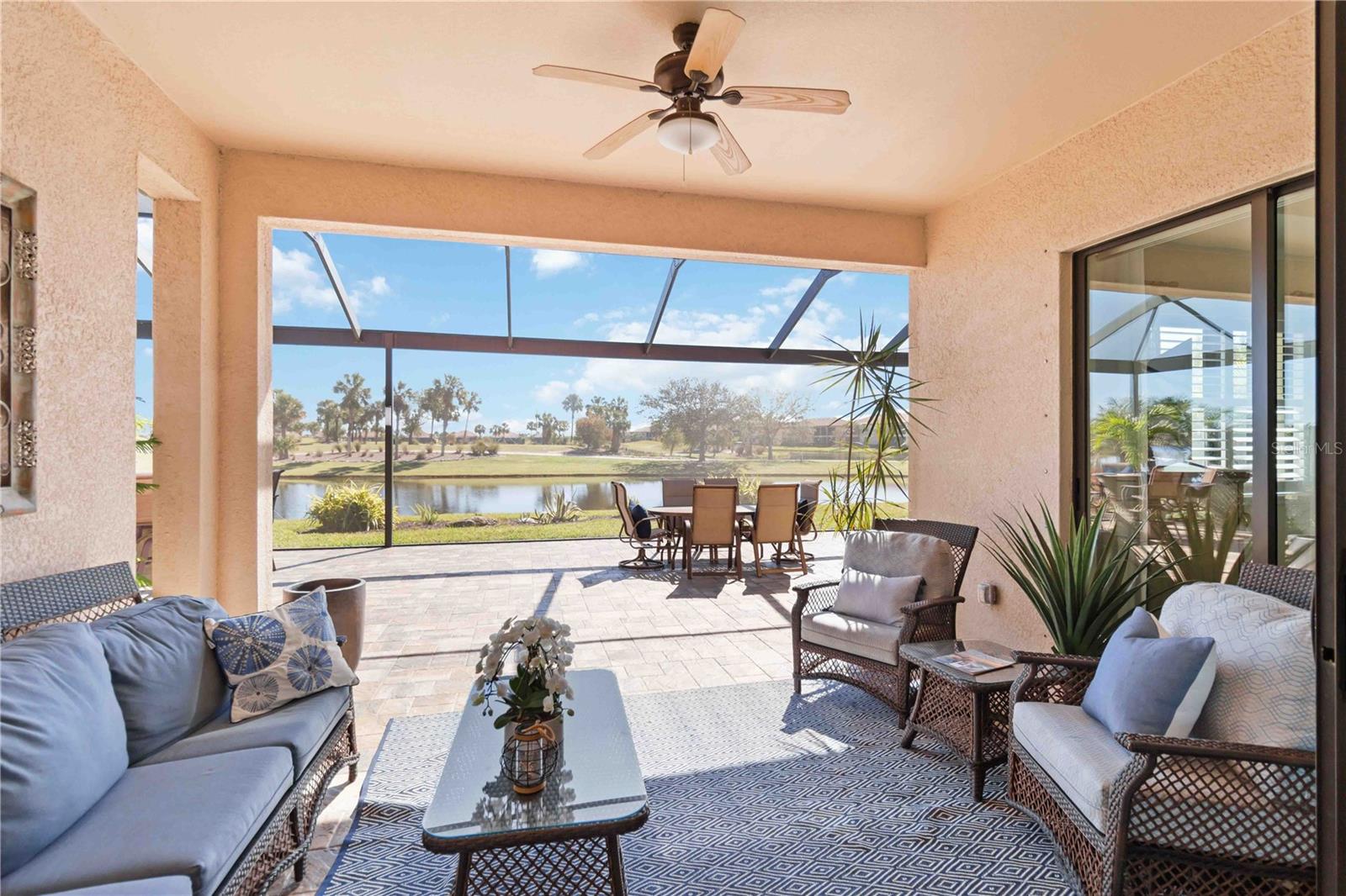 25207 SPARTINA, VENICE, FL, 34293