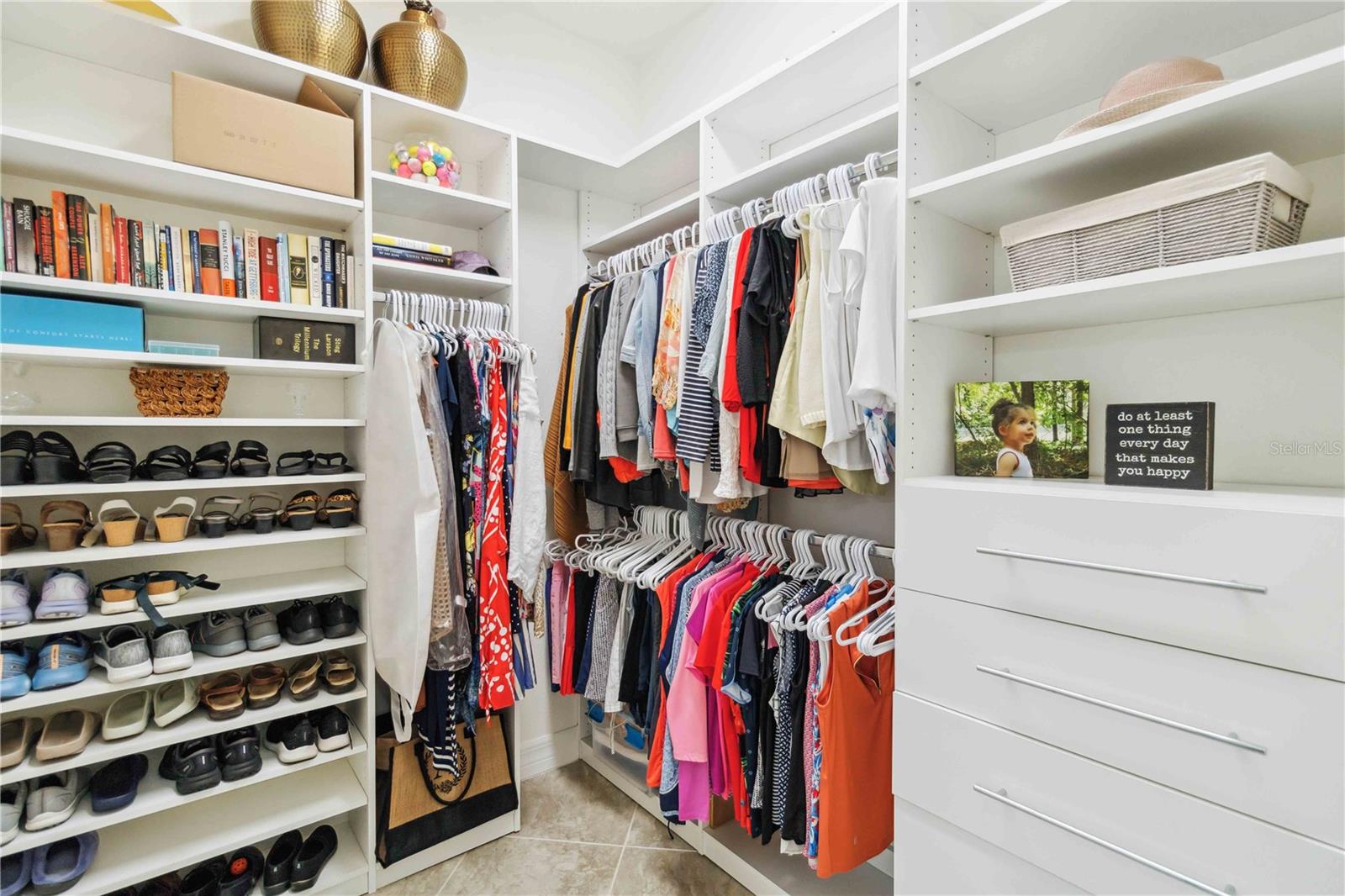25207 SPARTINA, VENICE, FL, 34293