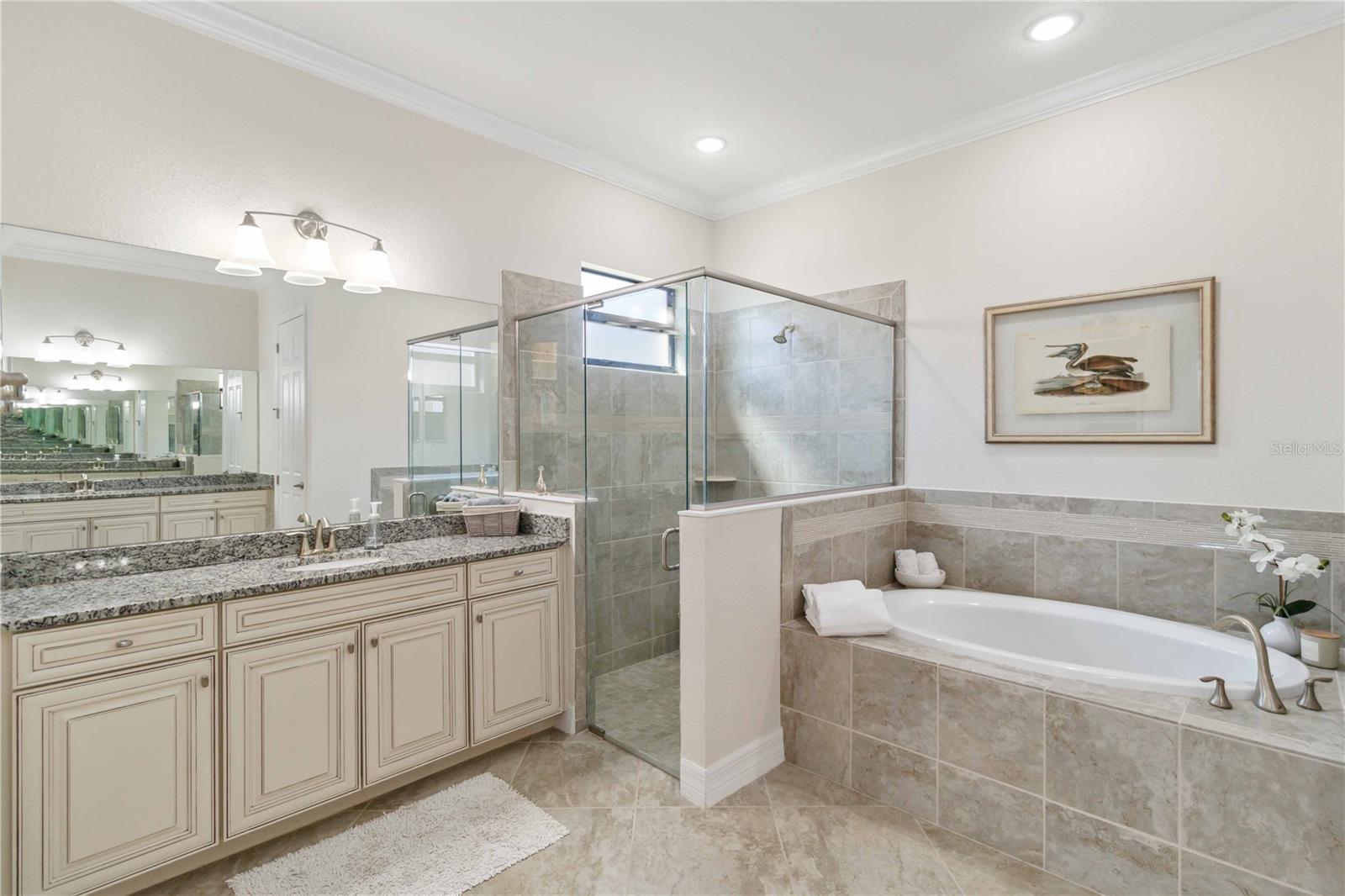 25207 SPARTINA, VENICE, FL, 34293