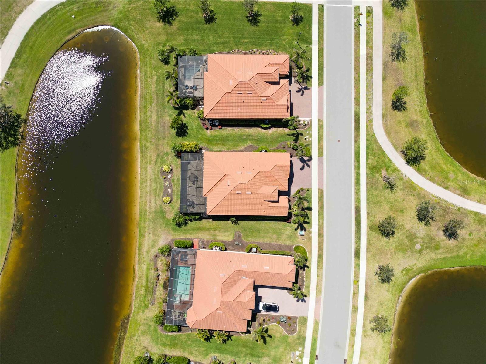 25207 SPARTINA, VENICE, FL, 34293