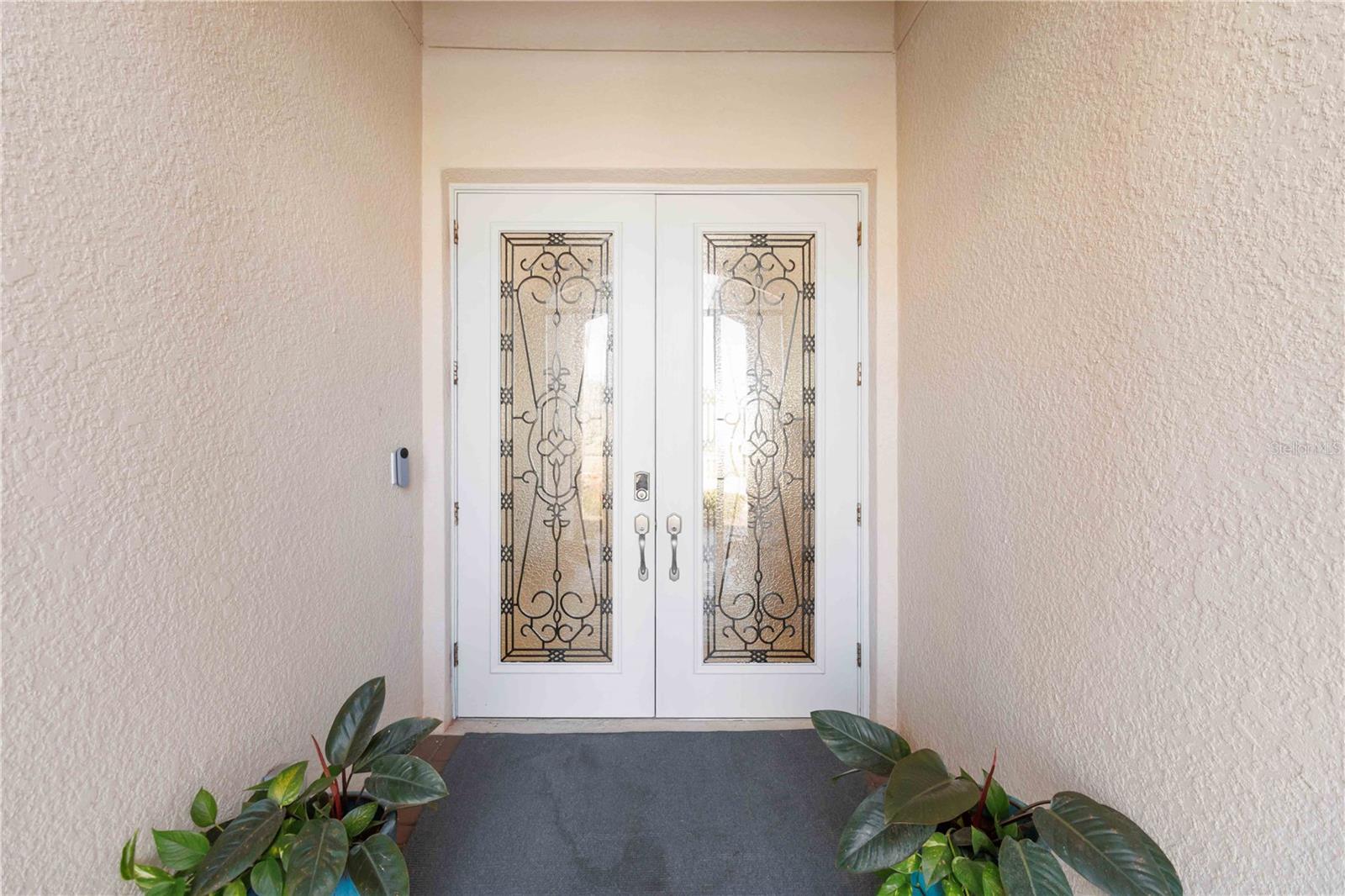 25207 SPARTINA, VENICE, FL, 34293