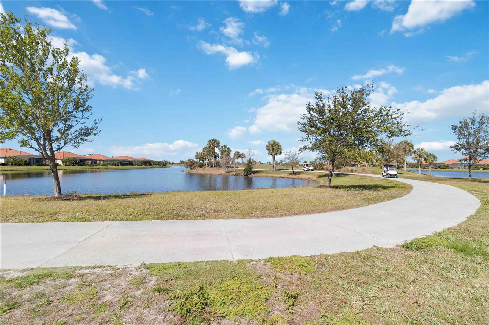 25207 SPARTINA, VENICE, FL, 34293