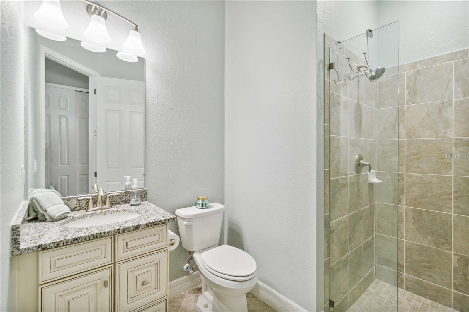 25207 SPARTINA, VENICE, FL, 34293