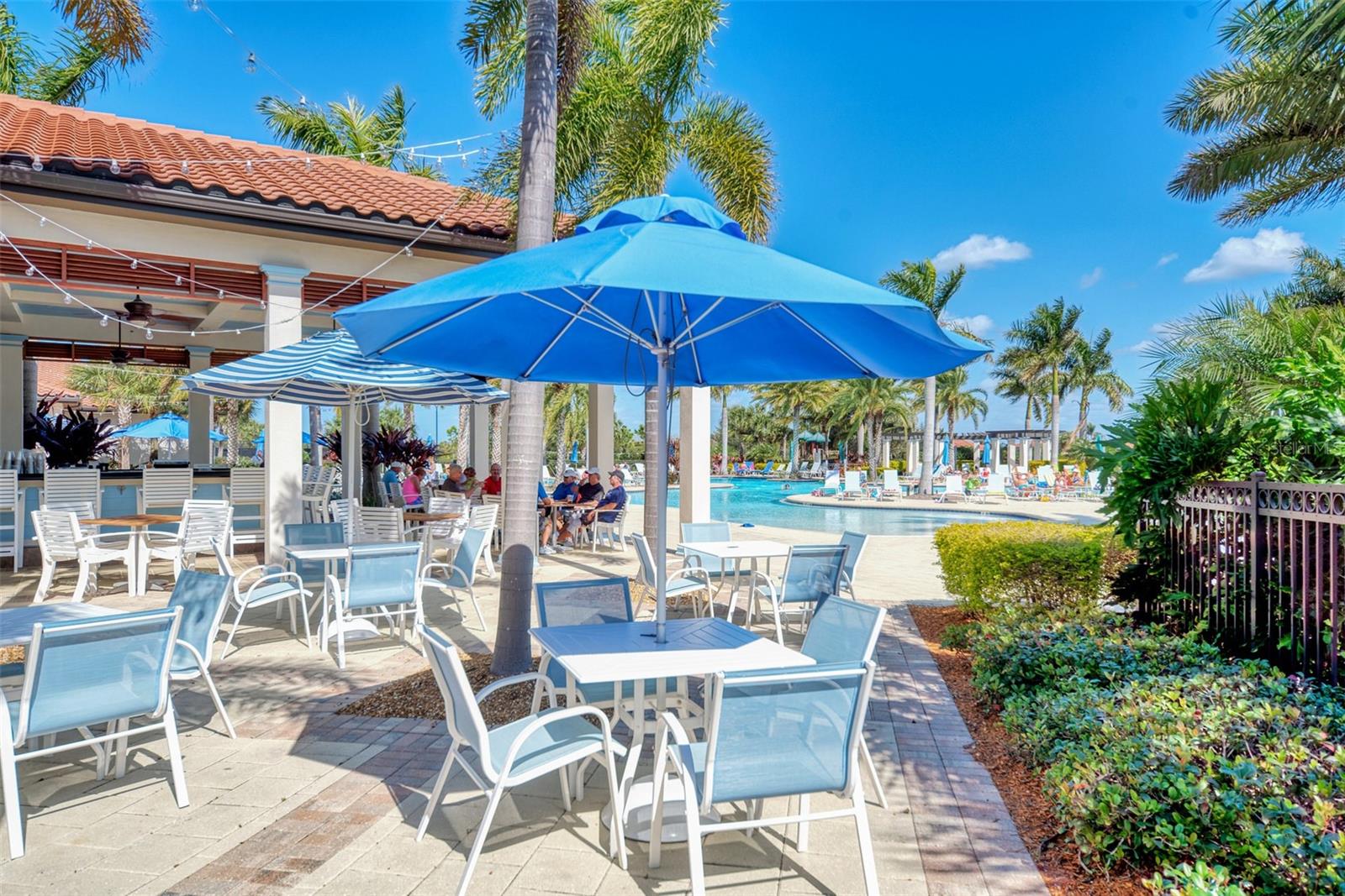 25207 SPARTINA, VENICE, FL, 34293