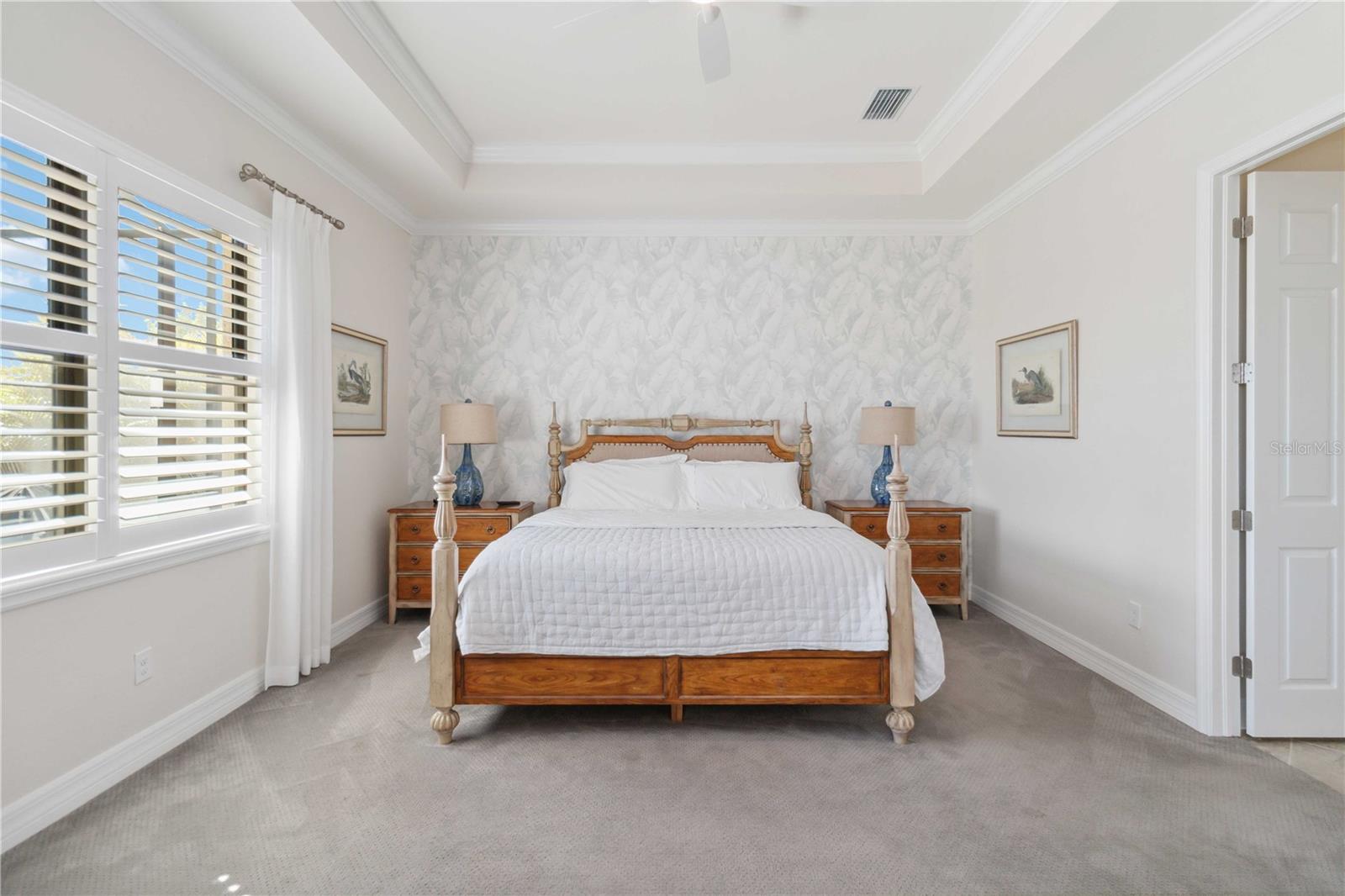 25207 SPARTINA, VENICE, FL, 34293