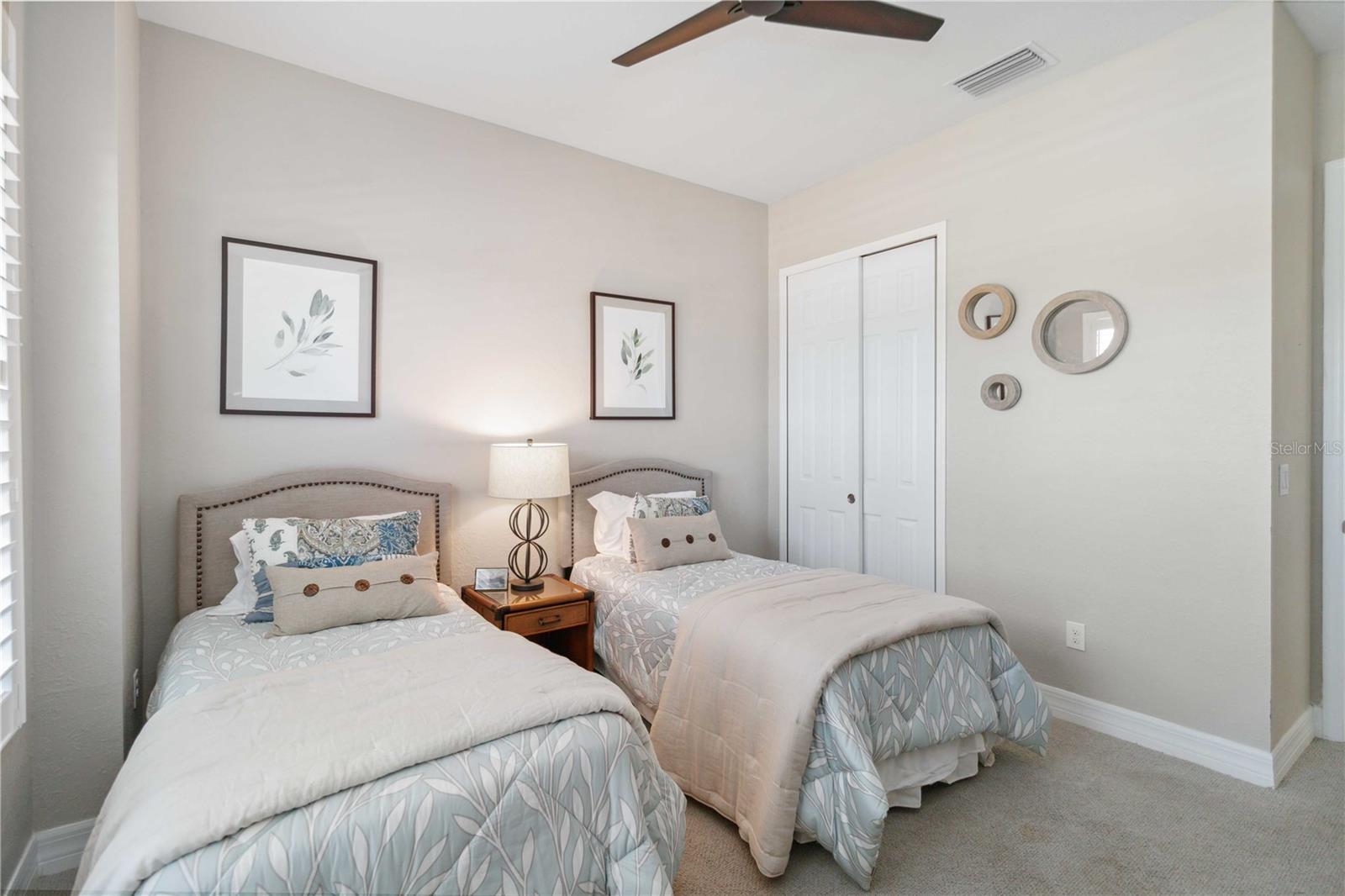 25207 SPARTINA, VENICE, FL, 34293