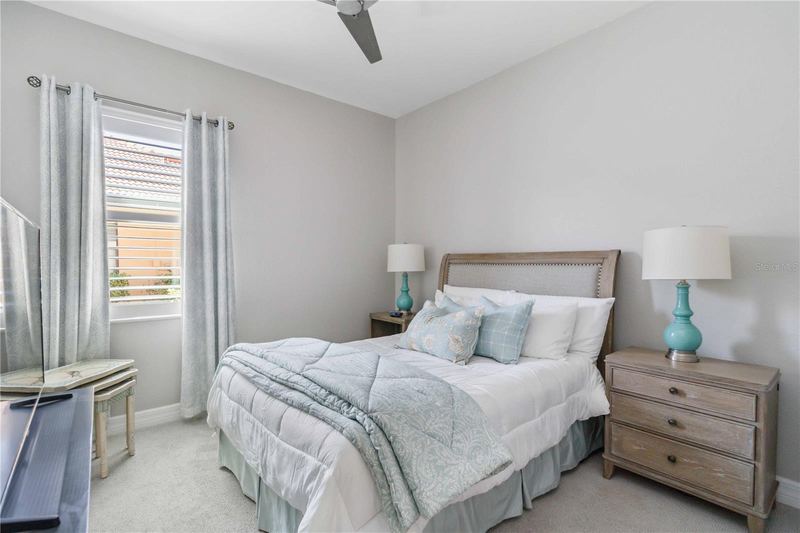 25207 SPARTINA, VENICE, FL, 34293