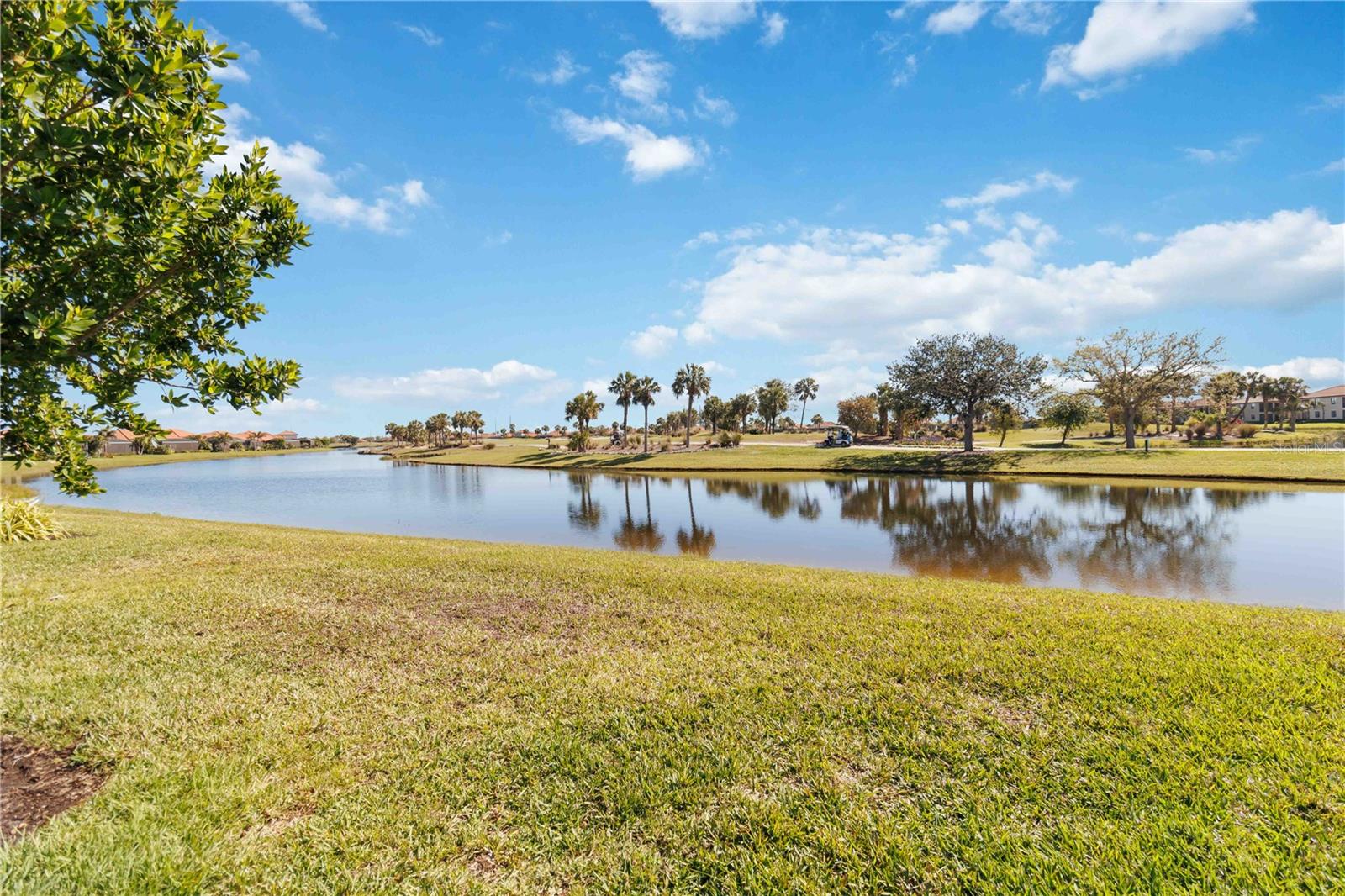 25207 SPARTINA, VENICE, FL, 34293