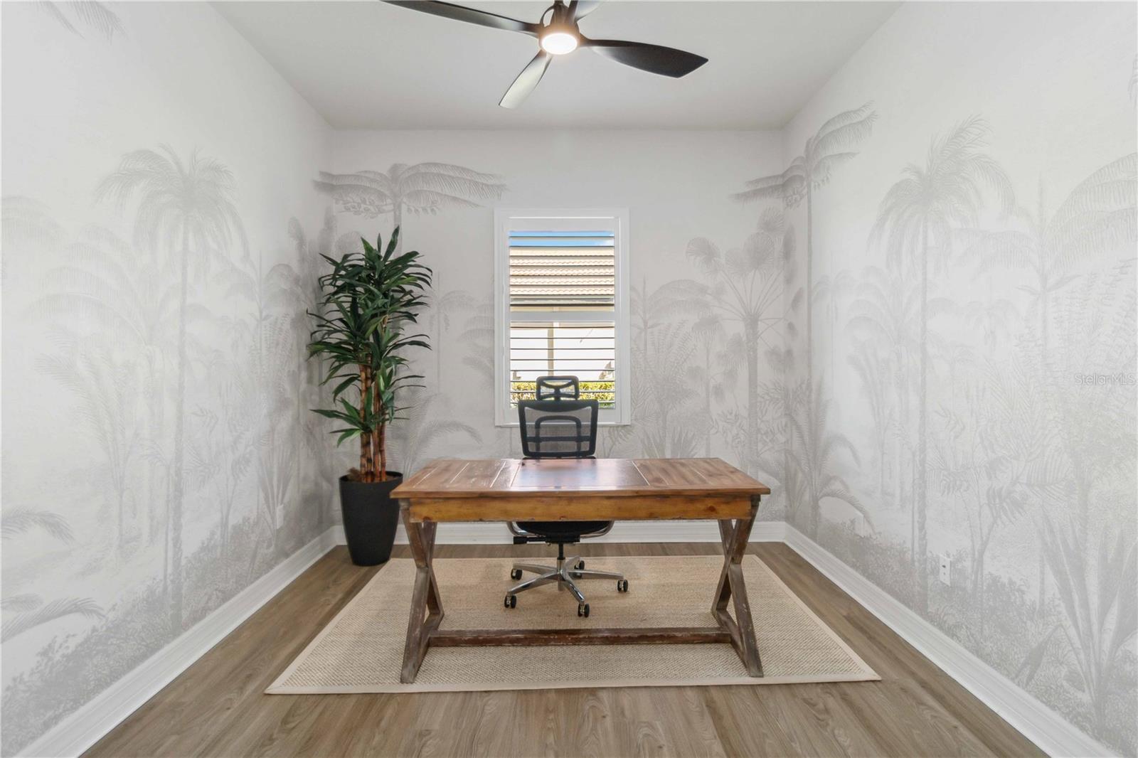 25207 SPARTINA, VENICE, FL, 34293
