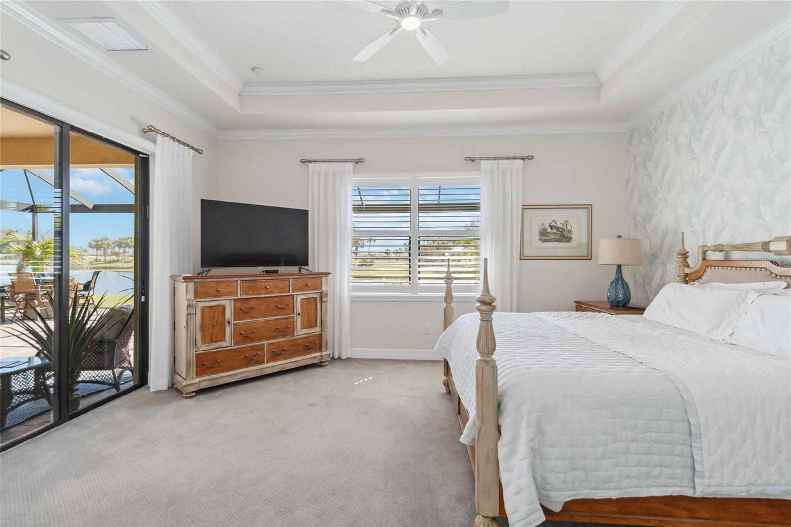 25207 SPARTINA, VENICE, FL, 34293