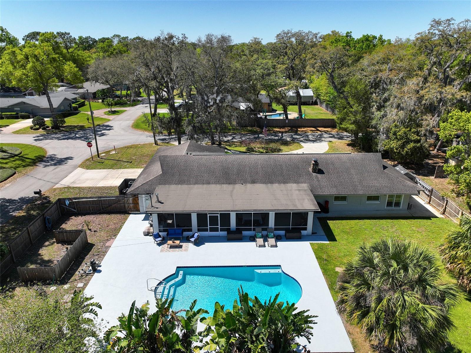 1285 SEMINOLE AVE, LONGWOOD, FL, 32750