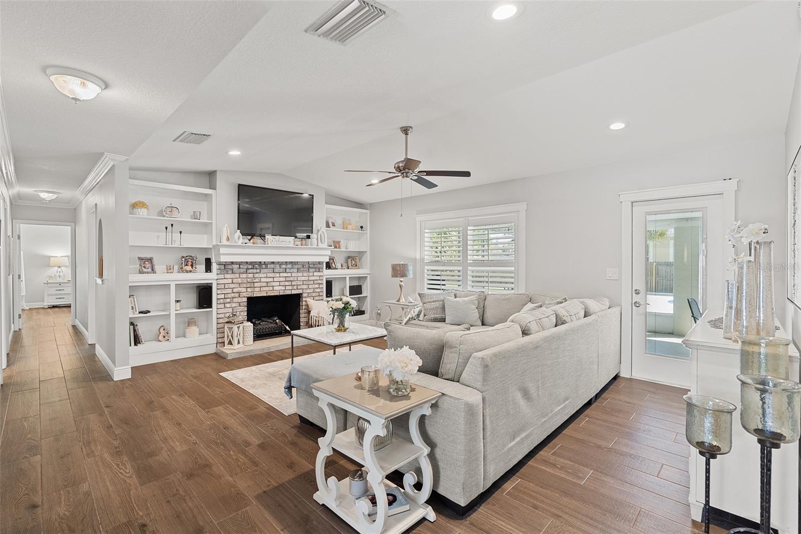 1285 SEMINOLE AVE, LONGWOOD, FL, 32750